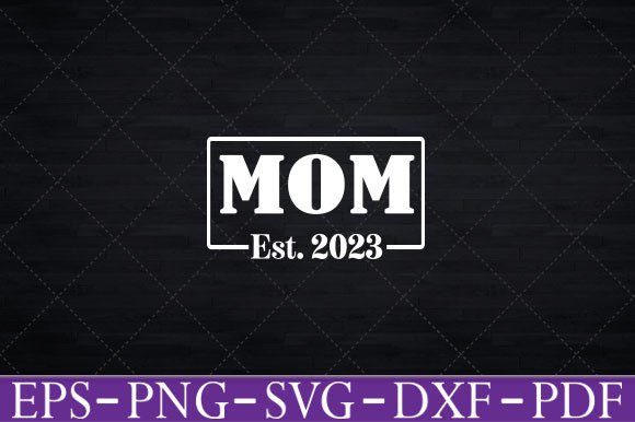 Mom Est 2023 Graphics and Crafts Review