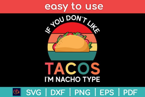 Nacho Type Embroidery Review