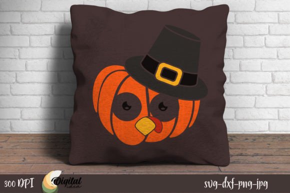 Thanksgiving Design SVG: A Practical Review for Graphics and Crafts Sellers